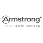 Armstrong