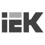 IEK