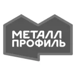 Металл-Профиль