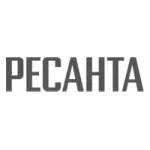 Ресанта