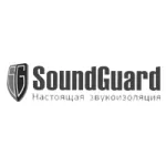 SoundGuard