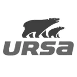 Ursa