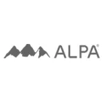 Alpa