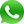 Напишите нам в WhatsApp