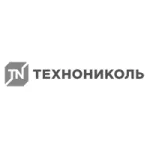 ТехноНИКОЛЬ
