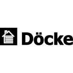 Дёке (Docke)